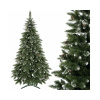 Umelý vianočný stromček Springos 121 - 150 cm