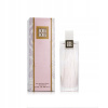 Liz Claiborne Bora Bora parfumovaná voda dámska 100 ml