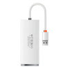 Baseus WKQX030002