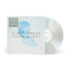 LP Ólafur Arnalds: For Now I Am Winter