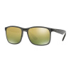 Ray-Ban RB4264 876/6O Veľkosť: 58