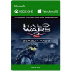 Halo Wars 2, pre PC a Xbox 7CN-00036