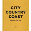 City Country Coast - autor neuvedený