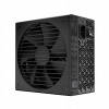 Fractal Design ION+ 2 Platinum 860W FD-P-IA2P-860