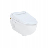 Geberit 146.135.11.1