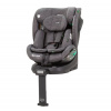 Carrello Autosedačka Meteorit Marble Grey