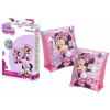 Bestway P91038 Minnie