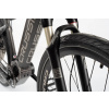 CRUSSIS ONE-OLI Cross 8.7-M 2022