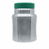 Pura Termo nádoba na jedlo Varianta: Mint 400ml