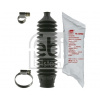 Manżeta riadenia - opravná sada FEBI BILSTEIN 03307