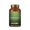 Moringa extra strong Vesantech 1800mg