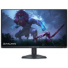 Dell Alienware AW2725DF 210-BLHH - Monitor