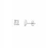 Xenox XS2318