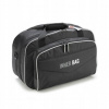 GIVI T502 Vnútorná taška pre V47 (GIVI T502 Vnútorná taška pre V47)
