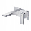 Čerstvé umývadlo Faucet FR7115Cr Omnires (Čerstvé umývadlo Faucet FR7115Cr Omnires)