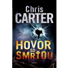 Hovor so smrťou - Chris Carter
