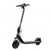 Elektrická kolobežka Ninebot KickScooter E2 E