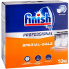 Calgonit Finish Professional soľ do umývačky riadu 10 kg