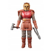 Figurka Hasbro Star Wars The Armorer
