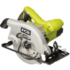 RYOBI EWS 1150 RS
