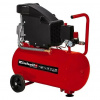 Einhell Kompresor TC-AC 24l, 1500 W, 8 bar, 20,64 kg, 4007325