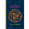 Every - Dave Eggers