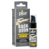 Pjur Backdoor Sérum 20 ml