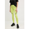 Tréningové legíny adidas by Stella McCartney TruePace JJ0132 zelená XS