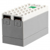 LEGO Powered UP 88009 Hub