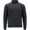 Bunda G-Loft Windbreaker, Carinthia, černá, L