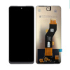Lcd displej + dotykové sklo Infinix Hot 40i Infinix Infinix Hot 40i