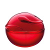 DKNY Be Tempted parfumovaná voda dámska 100 ml