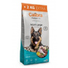 Calibra Dog Premium Line Adult Large 12+2kg