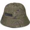 ČIAPKA KLOBÚK NASH SCOPE MESH SNAP BACK