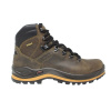 Obuv Grisport 13701D AZTEC Varianta: 44