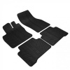 Gumové autokoberce Volkswagen Touran 2015-2026 GLE Wintergood 0079