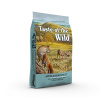 TASTE OF WILD Appalachian Valley 2kg