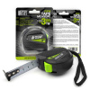 Green Stuff World Tape Measure – Centimeters and Inches