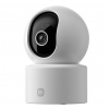 Xiaomi Smart Camera C302