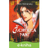 E-kniha Čachtická paní - Jožo Nižnánsky