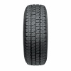 Taurus 185/80 R14C LIGHT TRUCK 101 [102/100] R