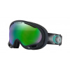 Oakley A-Frame 2.0 7044-69