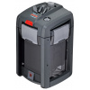 Eheim Professionel 4+ 250 T (s termostatom)