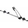 Nosič na bicykel THULE 532 FreeRide (TH532)