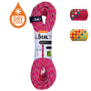 BEAL Apollo 11 mm Dry Cover Barva: red, Délka: 200 m, Kód dodavatele: BC11A.200.R