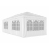 Livarno home Záhradný stan XL, 6 x 3 x 2,5 m (100389421)