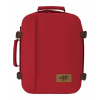 CabinZero Classic 28L London red batoh
