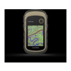 Garmin GPS eTrex® 32x turistická navigácia 010-02257-01 010-02257-01