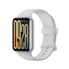 Xiaomi Smart Band 9 Pro Moonlight Silver 57415 - Smart náramok