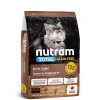 Nutram Total Grain Free Turkey, Chicken & Duck Cat 5,4 kg